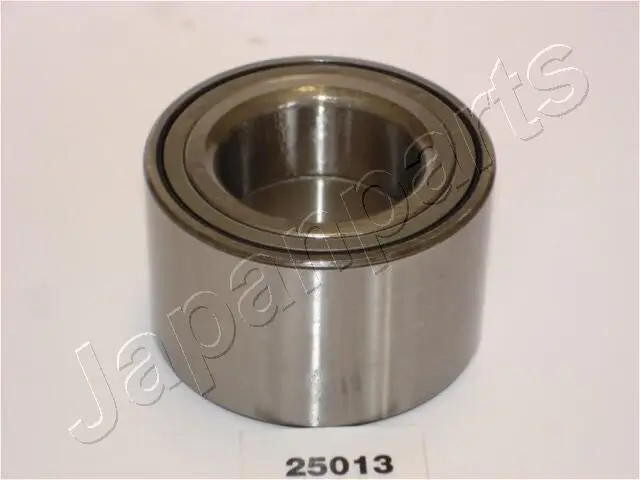 Radlagersatz Hinterachse JAPANPARTS KK-25013
