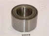 Radlagersatz Hinterachse JAPANPARTS KK-25013