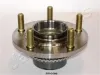 Radnabe Hinterachse JAPANPARTS KK-25038 Bild Radnabe Hinterachse JAPANPARTS KK-25038