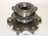 Radnabe Hinterachse JAPANPARTS KK-25041 Bild Radnabe Hinterachse JAPANPARTS KK-25041