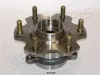 Radnabe Hinterachse JAPANPARTS KK-25041 Bild Radnabe Hinterachse JAPANPARTS KK-25041