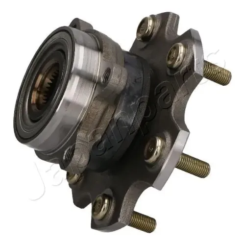Radnabe Hinterachse JAPANPARTS KK-25041 Bild Radnabe Hinterachse JAPANPARTS KK-25041