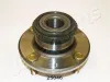 Radnabe Hinterachse JAPANPARTS KK-25046 Bild Radnabe Hinterachse JAPANPARTS KK-25046