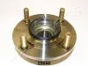 Radnabe Hinterachse JAPANPARTS KK-25046 Bild Radnabe Hinterachse JAPANPARTS KK-25046
