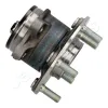 Radnabe Hinterachse JAPANPARTS KK-25055 Bild Radnabe Hinterachse JAPANPARTS KK-25055
