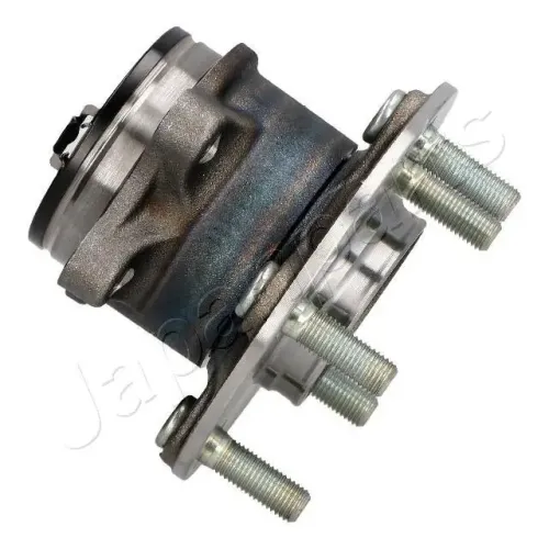 Radnabe Hinterachse JAPANPARTS KK-25055 Bild Radnabe Hinterachse JAPANPARTS KK-25055