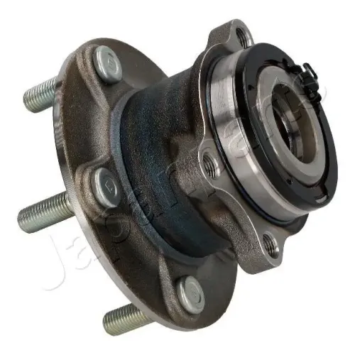 Radnabe Hinterachse JAPANPARTS KK-25055 Bild Radnabe Hinterachse JAPANPARTS KK-25055