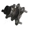 Radnabe Hinterachse JAPANPARTS KK-26017 Bild Radnabe Hinterachse JAPANPARTS KK-26017