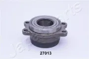 Radnabe JAPANPARTS KK-27013