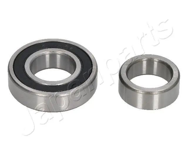 Radlagersatz Hinterachse JAPANPARTS KK-28003