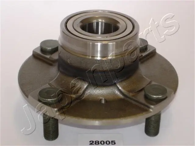 Radnabe JAPANPARTS KK-28005