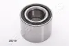 Radlagersatz Hinterachse JAPANPARTS KK-28019