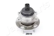 Radnabe Hinterachse JAPANPARTS KK-29010
