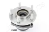 Radnabe Hinterachse JAPANPARTS KK-29010 Bild Radnabe Hinterachse JAPANPARTS KK-29010