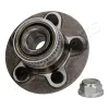 Radnabe Hinterachse JAPANPARTS KK-29011