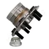 Radnabe Hinterachse JAPANPARTS KK-29011 Bild Radnabe Hinterachse JAPANPARTS KK-29011