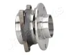 Radnabe Hinterachse JAPANPARTS KK-29025 Bild Radnabe Hinterachse JAPANPARTS KK-29025