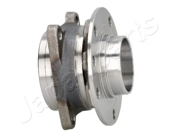 Radnabe Hinterachse JAPANPARTS KK-29025 Bild Radnabe Hinterachse JAPANPARTS KK-29025