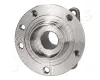 Radnabe Hinterachse JAPANPARTS KK-29025 Bild Radnabe Hinterachse JAPANPARTS KK-29025