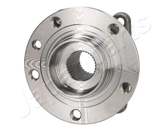 Radnabe Hinterachse JAPANPARTS KK-29025 Bild Radnabe Hinterachse JAPANPARTS KK-29025