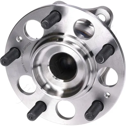 Radnabe Hinterachse beidseitig JAPANPARTS KK-29029 Bild Radnabe Hinterachse beidseitig JAPANPARTS KK-29029