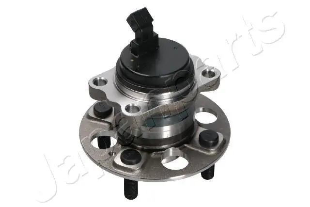 Radnabe Hinterachse JAPANPARTS KK-29032