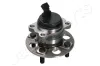 Radnabe Hinterachse JAPANPARTS KK-29032