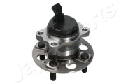 Radnabe Hinterachse JAPANPARTS KK-29032