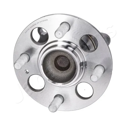 Radnabe Hinterachse JAPANPARTS KK-29032 Bild Radnabe Hinterachse JAPANPARTS KK-29032