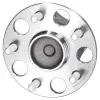 Radnabe Hinterachse JAPANPARTS KK-29033 Bild Radnabe Hinterachse JAPANPARTS KK-29033