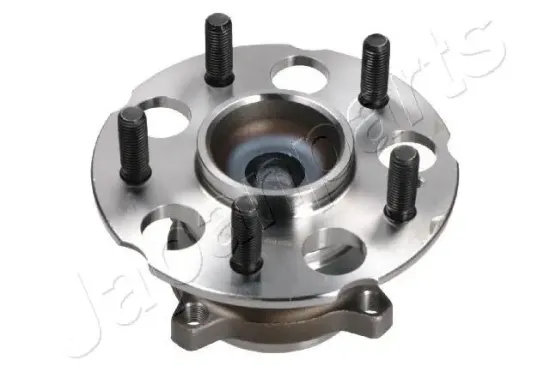 Radnabe Hinterachse links Hinterachse rechts JAPANPARTS KK-29037 Bild Radnabe Hinterachse links Hinterachse rechts JAPANPARTS KK-29037