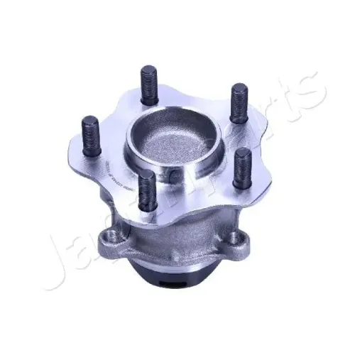 Radnabe Hinterachse JAPANPARTS KK-29039 Bild Radnabe Hinterachse JAPANPARTS KK-29039