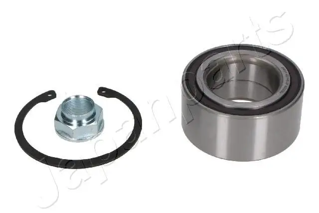 Radlagersatz vorne JAPANPARTS KK-29041
