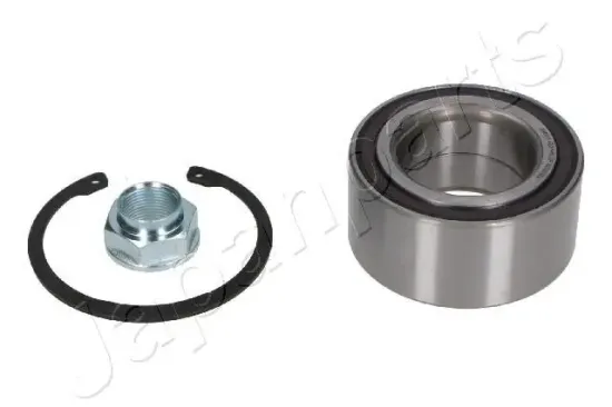 Radlagersatz vorne JAPANPARTS KK-29041 Bild Radlagersatz vorne JAPANPARTS KK-29041