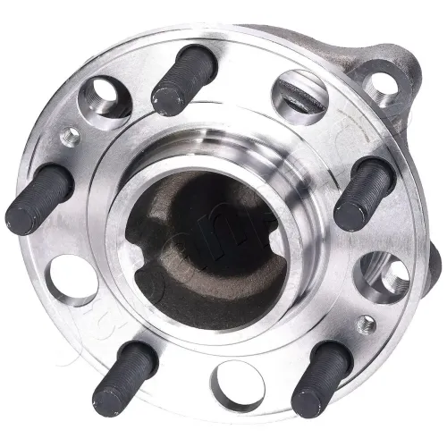 Radnabe Hinterachse JAPANPARTS KK-29042 Bild Radnabe Hinterachse JAPANPARTS KK-29042