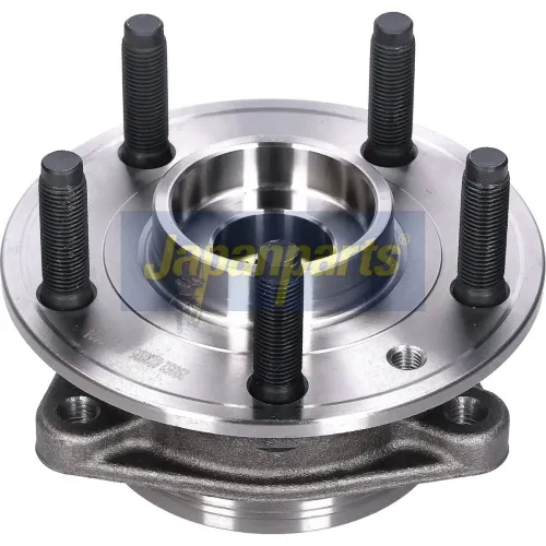 Radnabe Vorderachse beidseitig JAPANPARTS KK-29052 Bild Radnabe Vorderachse beidseitig JAPANPARTS KK-29052