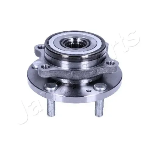 Radnabe Vorderachse JAPANPARTS KK-29057 Bild Radnabe Vorderachse JAPANPARTS KK-29057
