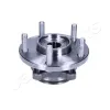 Radnabe Vorderachse JAPANPARTS KK-29057 Bild Radnabe Vorderachse JAPANPARTS KK-29057