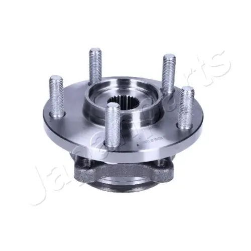 Radnabe Vorderachse JAPANPARTS KK-29057 Bild Radnabe Vorderachse JAPANPARTS KK-29057