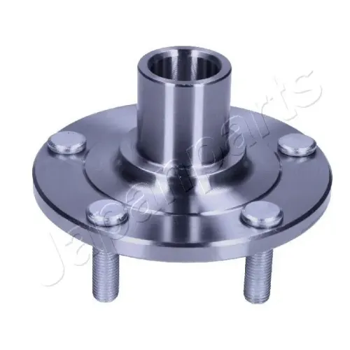Radnabe Vorderachse beidseitig JAPANPARTS KK-29061 Bild Radnabe Vorderachse beidseitig JAPANPARTS KK-29061