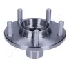 Radnabe Vorderachse beidseitig JAPANPARTS KK-29061 Bild Radnabe Vorderachse beidseitig JAPANPARTS KK-29061