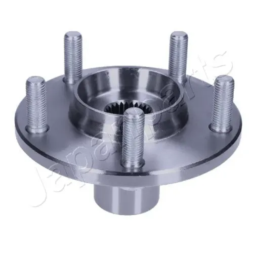 Radnabe Vorderachse beidseitig JAPANPARTS KK-29061 Bild Radnabe Vorderachse beidseitig JAPANPARTS KK-29061
