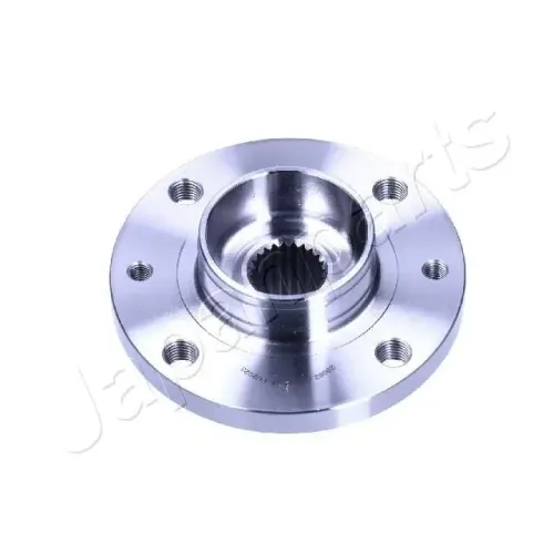 Radnabe Vorderachse JAPANPARTS KK-29062 Bild Radnabe Vorderachse JAPANPARTS KK-29062