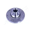Radnabe Vorderachse JAPANPARTS KK-29062 Bild Radnabe Vorderachse JAPANPARTS KK-29062