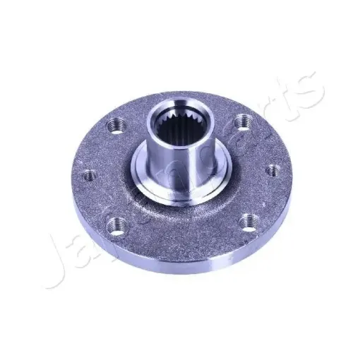 Radnabe Vorderachse JAPANPARTS KK-29062 Bild Radnabe Vorderachse JAPANPARTS KK-29062