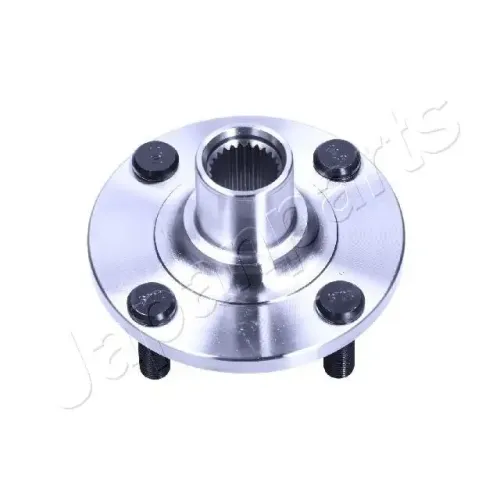 Radnabe Vorderachse beidseitig JAPANPARTS KK-29066 Bild Radnabe Vorderachse beidseitig JAPANPARTS KK-29066