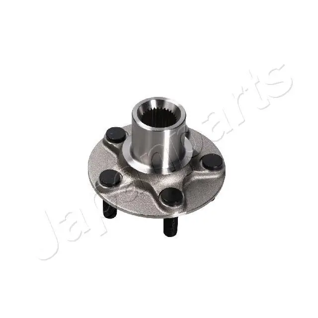 Radnabe Vorderachse JAPANPARTS KK-29070