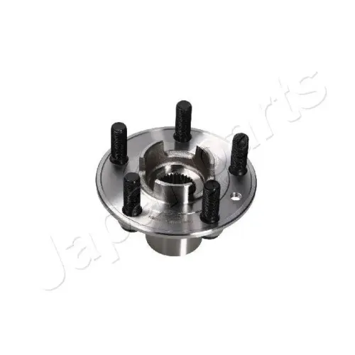 Radnabe Vorderachse JAPANPARTS KK-29070 Bild Radnabe Vorderachse JAPANPARTS KK-29070