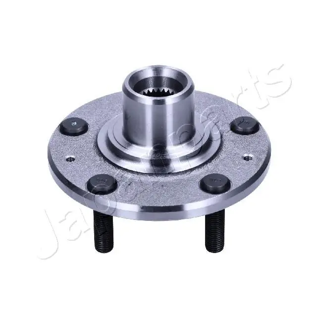 Radnabe Vorderachse JAPANPARTS KK-29071