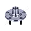 Radnabe Vorderachse JAPANPARTS KK-29071